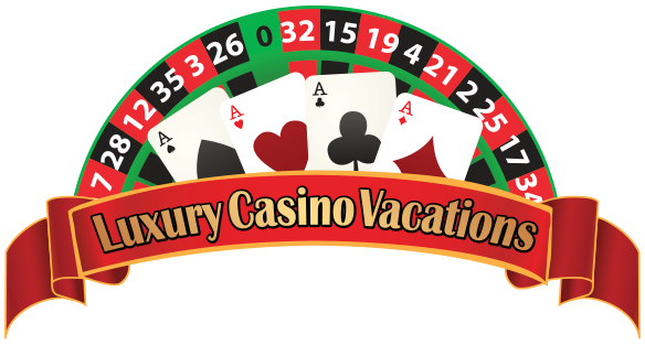 Luxury Casino Vacations